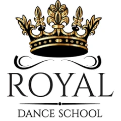Royal Dance School
