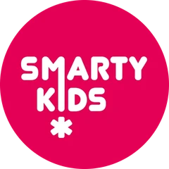 SmartyKids