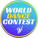 World Dance Contest