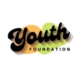 Youth Foundation