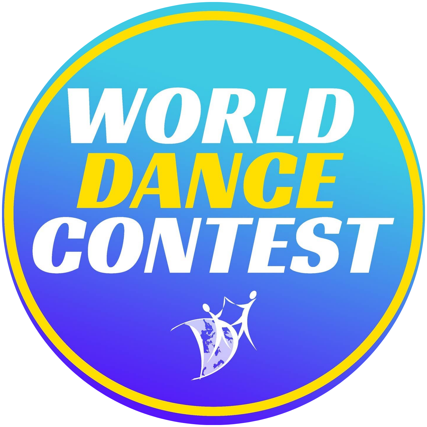 World Dance Contest