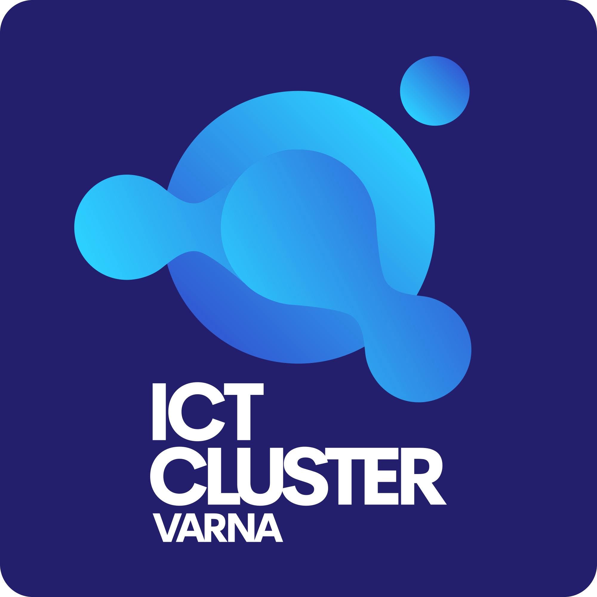 ICT Cluster Varna