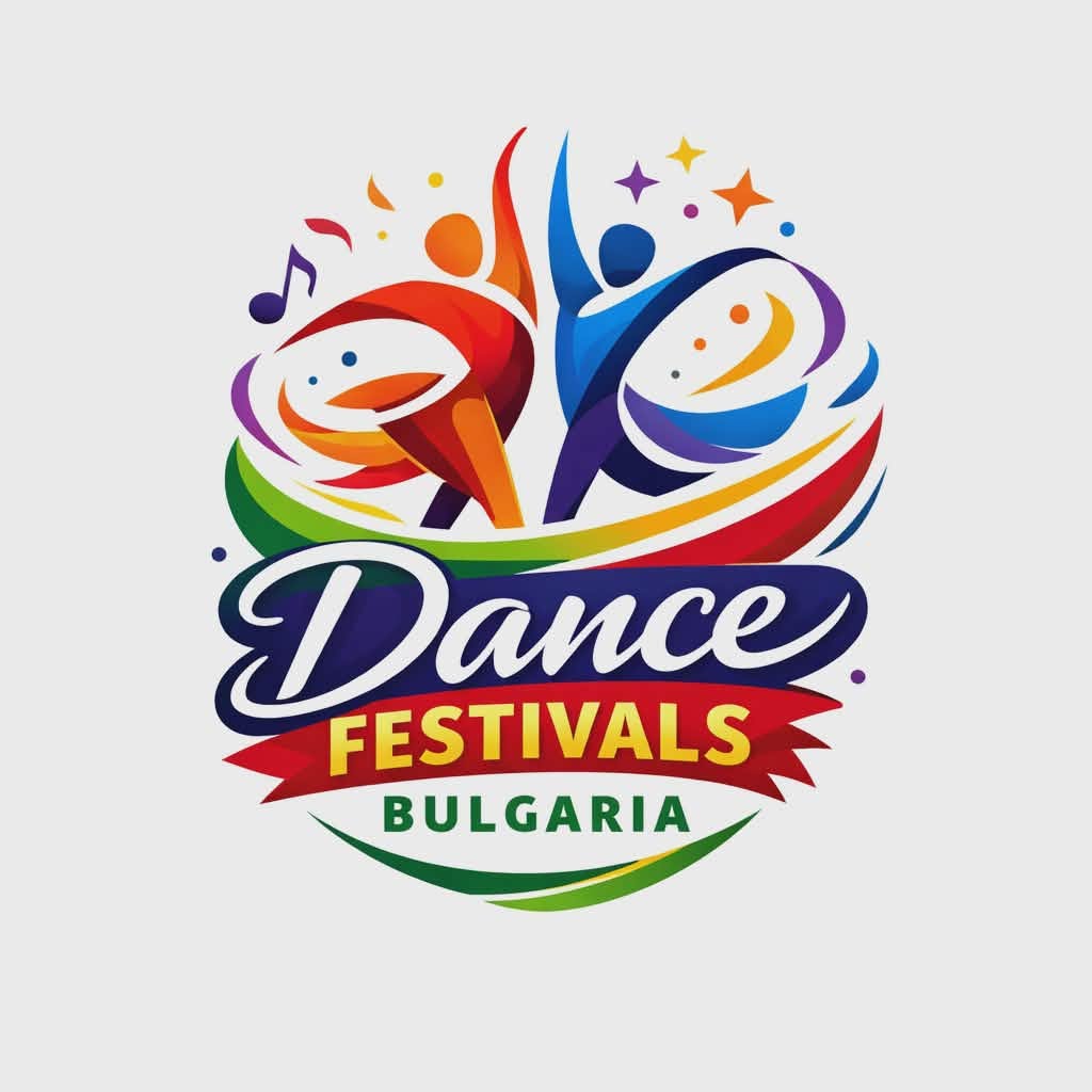 Dance Festivals Bulgaria