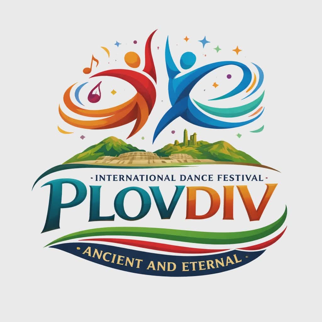 International Dance Festival Plovdiv