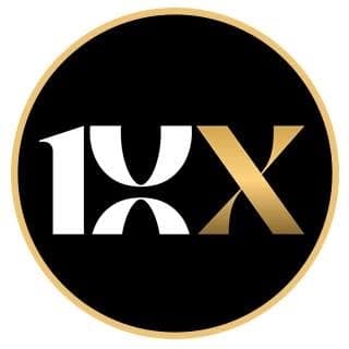 10X Dance Studio