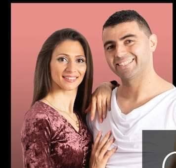 Abayomi Dance Studio