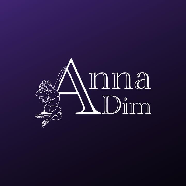 Art Space AnnaDim Varna