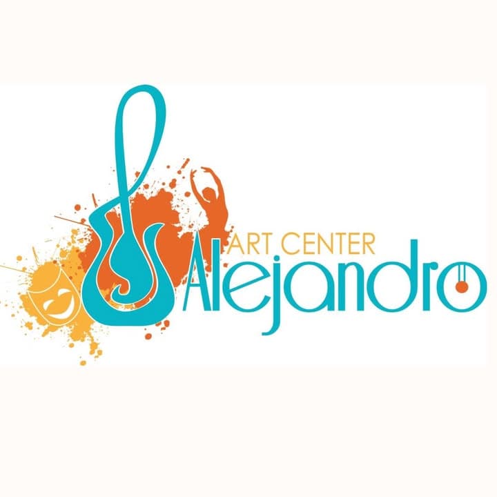 Арт Център "Алехандро"