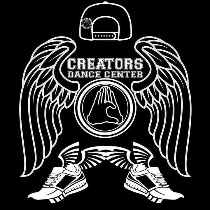 Creators Dance Center