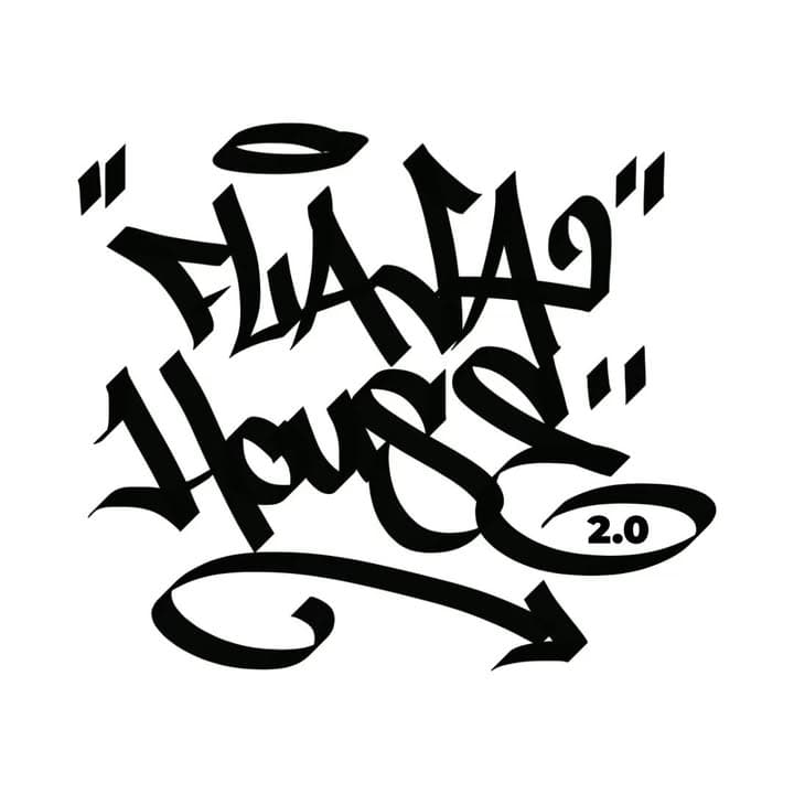 Flava House