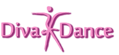 Клуб по спортни танци DivaDance