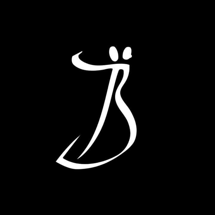 КСТ "Варна" - спортни танци