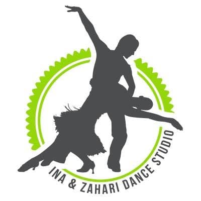 Latin Force Dance Studio - Зали 4, 5 и 6 (до Мол София)