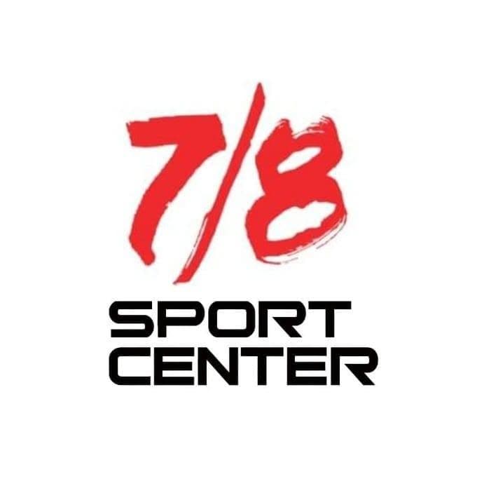 Народни танци -SPORT CENTER 7/8 - Студентски град