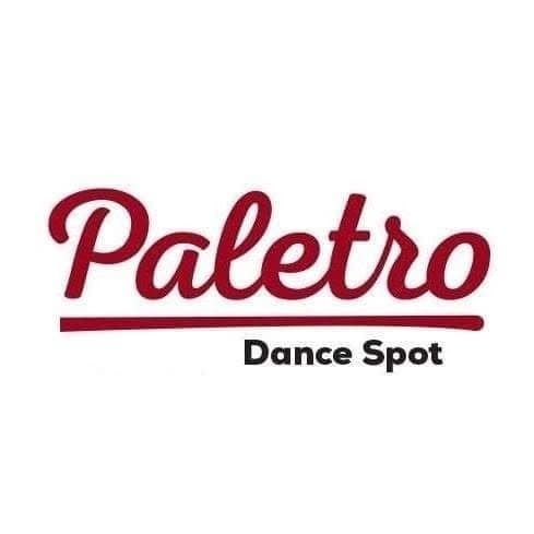 Paletro Dance Spot