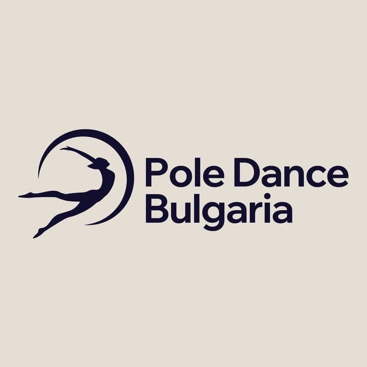 Pole Dance Bulgaria