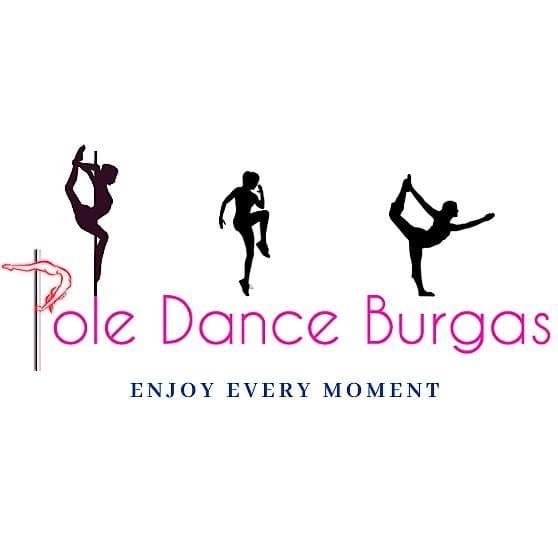 Pole Dance Burgas