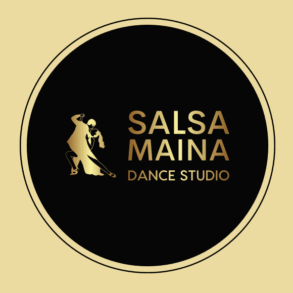 Salsa Maina