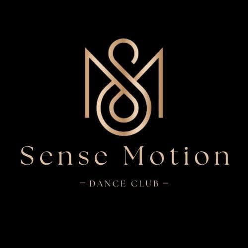 Sense Motion Dance Club