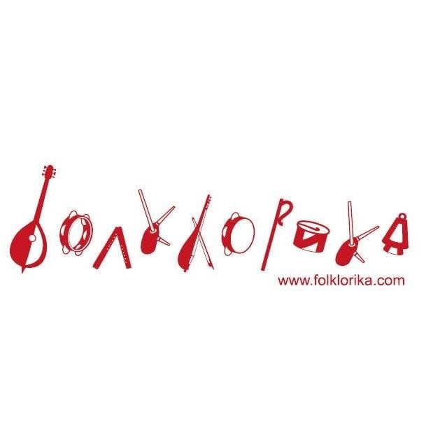 ШКОЛА ЗА БЪЛГАРСКИ НАРОДНИ ТАНЦИ ФОЛКЛОРИКА