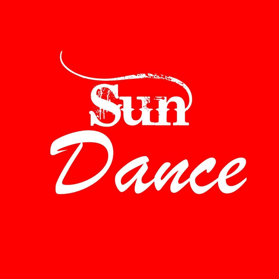 Школа за народни танци SunDance