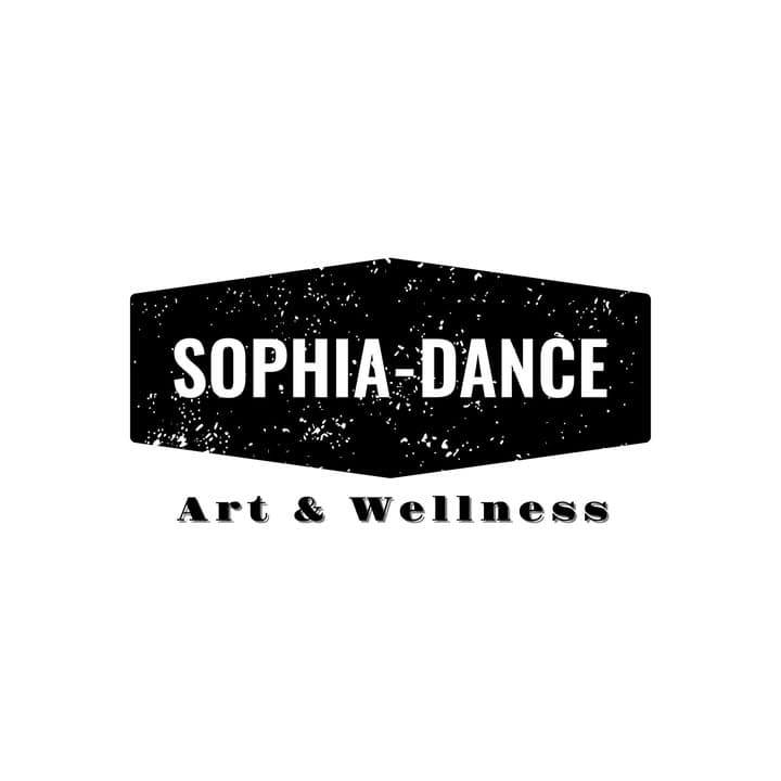 Sophia Dance - Art & Wellness