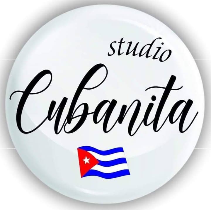Studio Cubanita