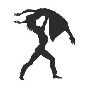 Танцов център "Masters of the Dance" - Люлин