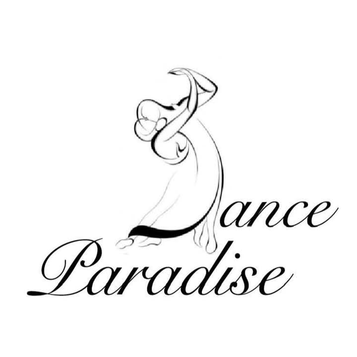 Танцово Студио “Dance Paradise”