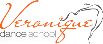 VeroniQue Dance School