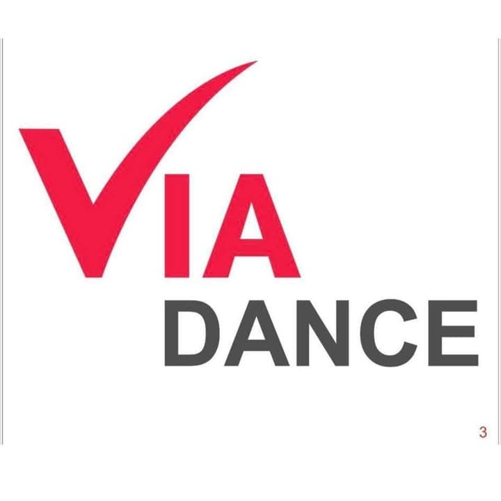 Via Dance Plovdiv