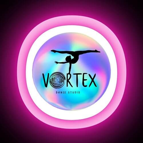VORTEX DANCE STUDIO